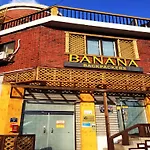 Banana Backpackers